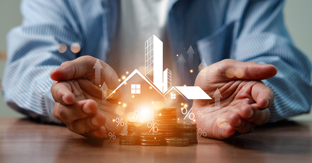 Investissement locatif